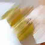 menu-item-2