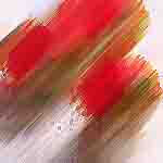 menu-item-3