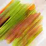 menu-item-7