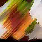 menu-item-8
